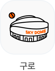 button image
