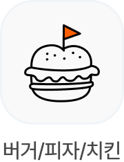 button image