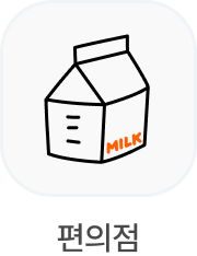 button image