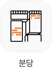 button image