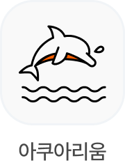 button image