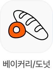 button image
