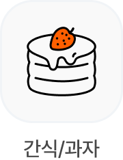 button image