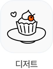 button image