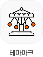 button image