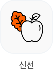 button image
