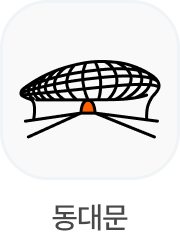 button image