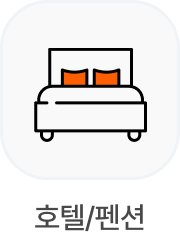 button image