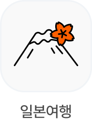 button image