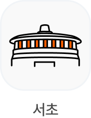 button image
