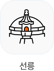 button image