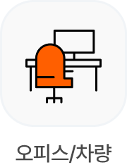button image