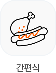 button image