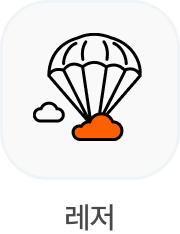 button image