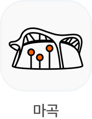 button image