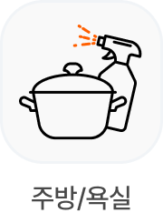 button image