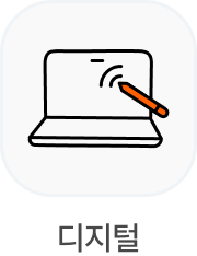 button image